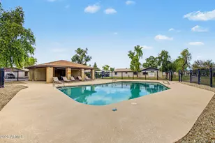 3330 S Parkside Dr, Tempe, AZ 85282 - Photo 29