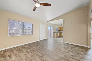 3330 S Parkside Dr, Tempe, AZ 85282 - Photo 7