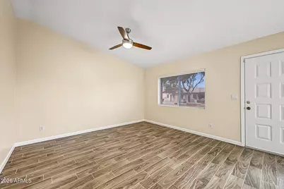 3330 S Parkside Drive, Tempe, AZ 85282 - Photo 5