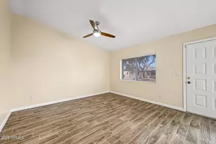3330 S Parkside Dr, Tempe, AZ 85282 - Photo 5