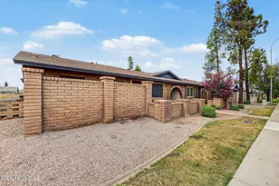 3330 S Parkside Dr, Tempe, AZ 85282 - Photo 3