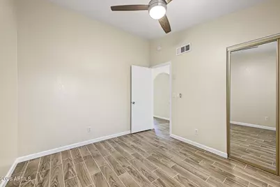 3330 S Parkside Drive, Tempe, AZ 85282 - Photo 21