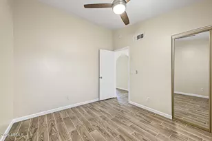 3330 S Parkside Dr, Tempe, AZ 85282 - Photo 21
