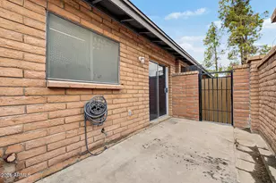 3330 S Parkside Dr, Tempe, AZ 85282 - Photo 27