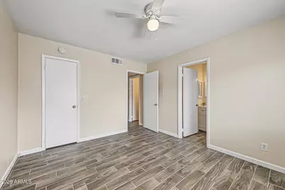 3330 S Parkside Drive, Tempe, AZ 85282 - Photo 15