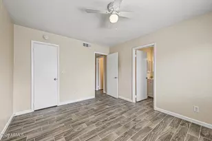 3330 S Parkside Dr, Tempe, AZ 85282 - Photo 15