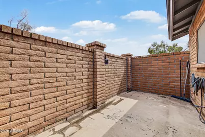 3330 S Parkside Drive, Tempe, AZ 85282 - Photo 25