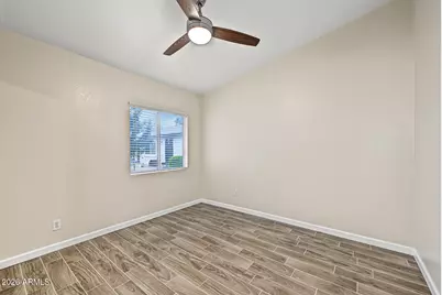 3330 S Parkside Drive, Tempe, AZ 85282 - Photo 19