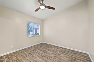 3330 S Parkside Dr, Tempe, AZ 85282 - Photo 19