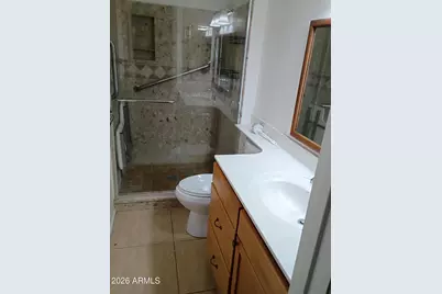 2320 E Waltann Lane, Phoenix, AZ 85022 - Photo 9