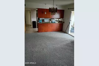 2320 E Waltann Lane, Phoenix, AZ 85022 - Photo 3