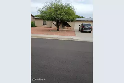2320 E Waltann Lane, Phoenix, AZ 85022 - Photo 1