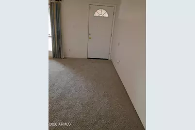 2320 E Waltann Lane, Phoenix, AZ 85022 - Photo 7