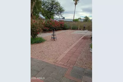 2320 E Waltann Lane, Phoenix, AZ 85022 - Photo 13