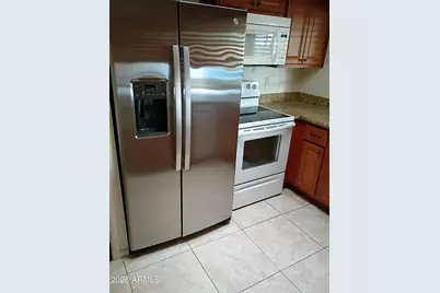 2320 E Waltann Lane, Phoenix, AZ 85022 - Photo 5
