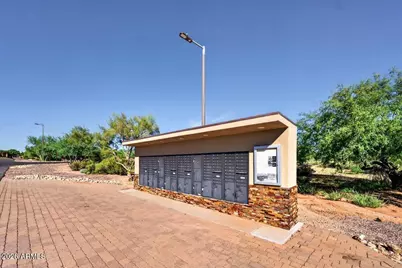 14038 E Windstone Court #27, Scottsdale, AZ 85262 - Photo 41