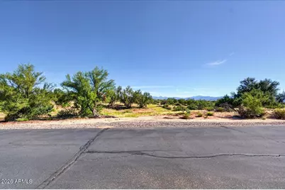 14038 E Windstone Court #27, Scottsdale, AZ 85262 - Photo 9