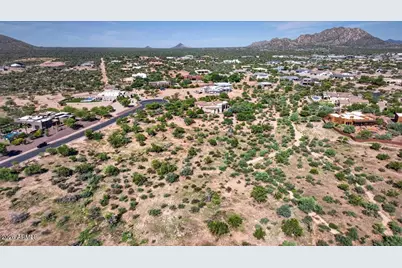 14038 E Windstone Court #27, Scottsdale, AZ 85262 - Photo 27