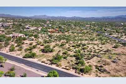 14038 E Windstone Court #27, Scottsdale, AZ 85262 - Photo 31