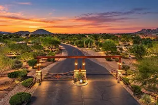 14038 E Windstone Ct, Scottsdale, AZ 85262 - Photo 1