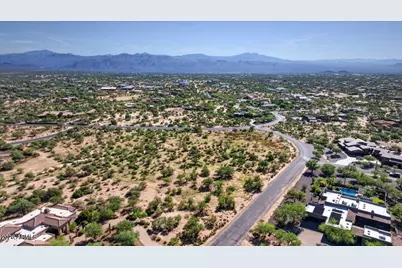14038 E Windstone Court #27, Scottsdale, AZ 85262 - Photo 25