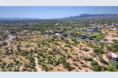 14038 E Windstone Court #27, Scottsdale, AZ 85262 - Photo 23