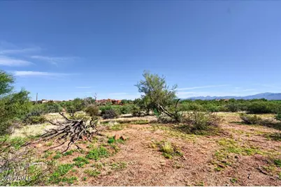 14038 E Windstone Court #27, Scottsdale, AZ 85262 - Photo 17