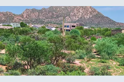 14038 E Windstone Court #27, Scottsdale, AZ 85262 - Photo 35
