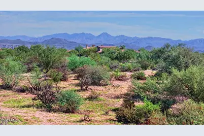 14038 E Windstone Court #27, Scottsdale, AZ 85262 - Photo 39