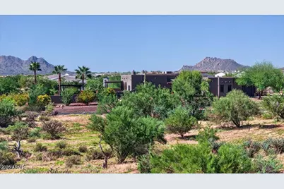 14038 E Windstone Court #27, Scottsdale, AZ 85262 - Photo 33