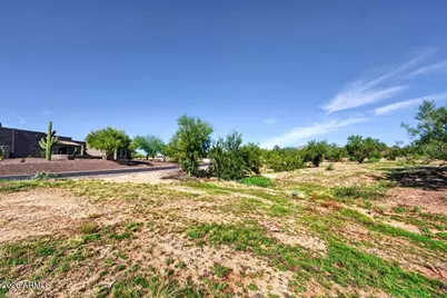 14038 E Windstone Court #27, Scottsdale, AZ 85262 - Photo 19