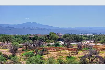 14038 E Windstone Court #27, Scottsdale, AZ 85262 - Photo 37
