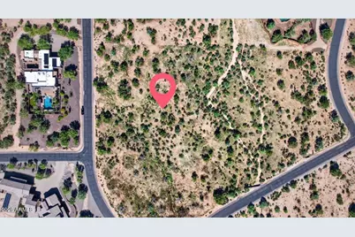 14038 E Windstone Court #27, Scottsdale, AZ 85262 - Photo 21