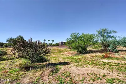 14038 E Windstone Court #27, Scottsdale, AZ 85262 - Photo 11