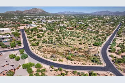 14038 E Windstone Court #27, Scottsdale, AZ 85262 - Photo 29