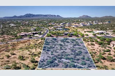 14038 E Windstone Court #27, Scottsdale, AZ 85262 - Photo 5