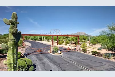 14038 E Windstone Court #27, Scottsdale, AZ 85262 - Photo 3