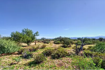 14038 E Windstone Court #27, Scottsdale, AZ 85262 - Photo 13