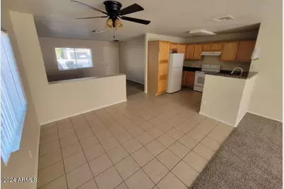1930 N 103rd Drive, Avondale, AZ 85392 - Photo 7