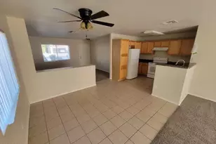 1930 N 103rd Dr, Avondale, AZ 85392 - Photo 7