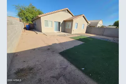 1930 N 103rd Drive, Avondale, AZ 85392 - Photo 19