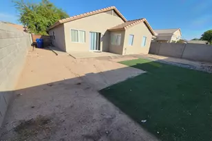 1930 N 103rd Dr, Avondale, AZ 85392 - Photo 19