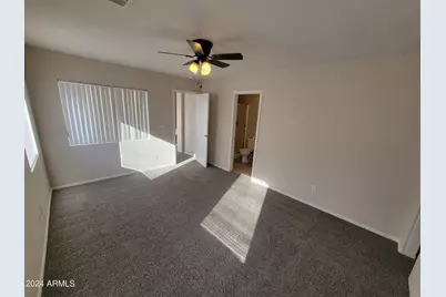 1930 N 103rd Drive, Avondale, AZ 85392 - Photo 11