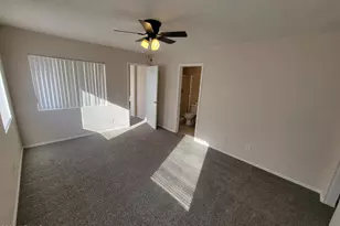 1930 N 103rd Dr, Avondale, AZ 85392 - Photo 11