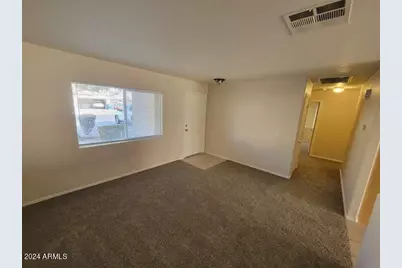 1930 N 103rd Drive, Avondale, AZ 85392 - Photo 3