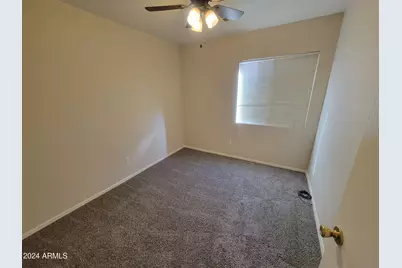 1930 N 103rd Drive, Avondale, AZ 85392 - Photo 13