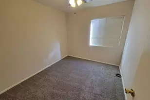 1930 N 103rd Dr, Avondale, AZ 85392 - Photo 13