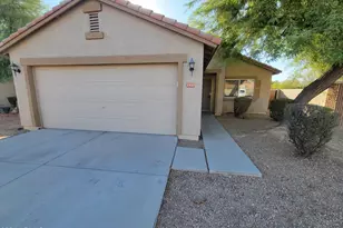 1930 N 103rd Dr, Avondale, AZ 85392 - Photo 1