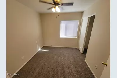1930 N 103rd Drive, Avondale, AZ 85392 - Photo 15