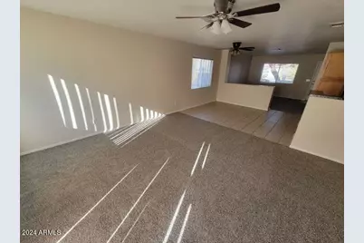 1930 N 103rd Drive, Avondale, AZ 85392 - Photo 9